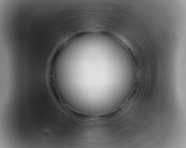 X0000099980736200805231022