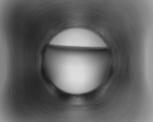 X0000099980742200805231022