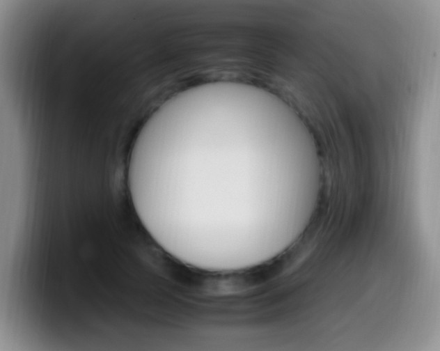 X0000099980745200805231022