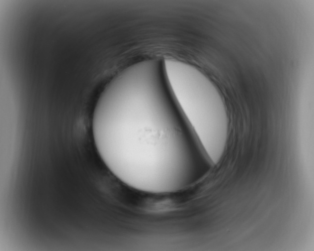 X0000099980747200805231023