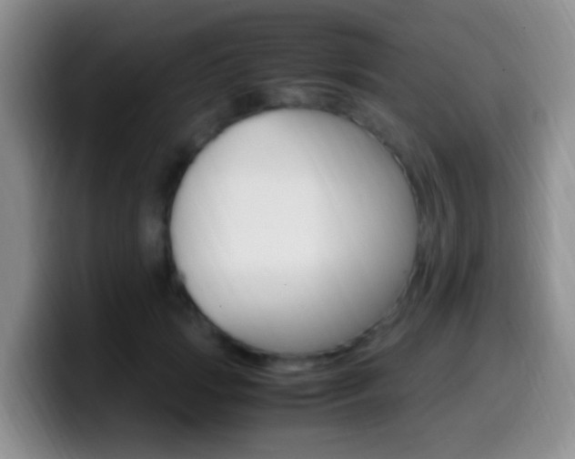 X0000099980749200805231023