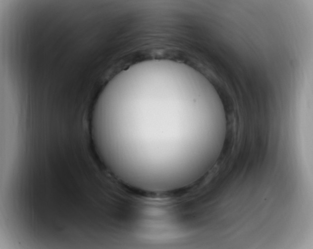 X0000099980754200805231023