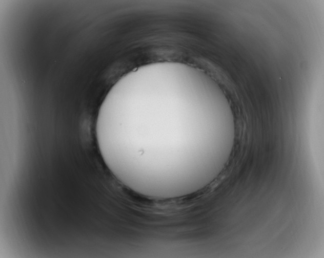 X0000099980757200805231023