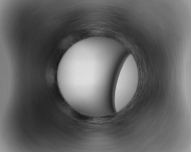 X0000099980758200805231023