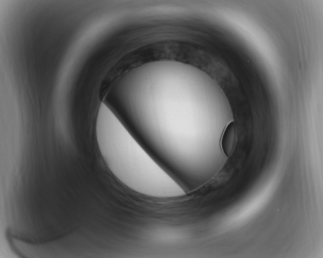 X0000099980766200805231023