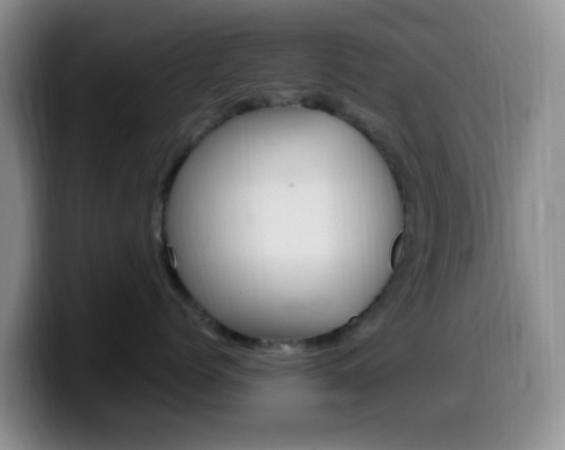 X0000099980768200805231023