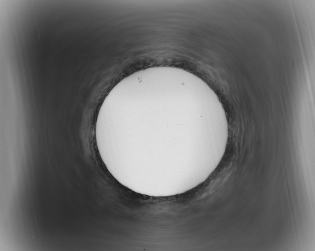 X0000099980769200805231022