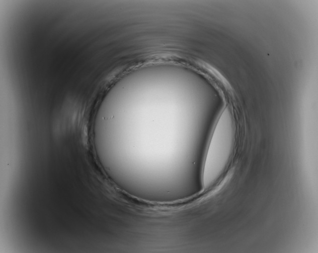 X0000099980777200805231022