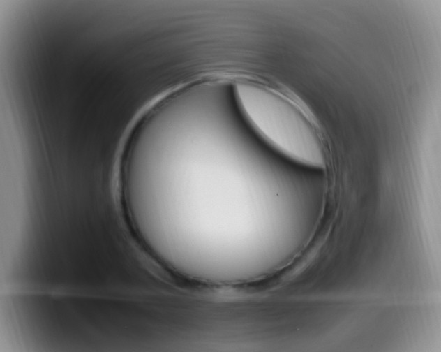 X0000099980787200805231022