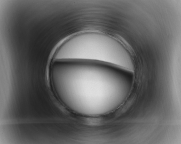 X0000099980788200805231022