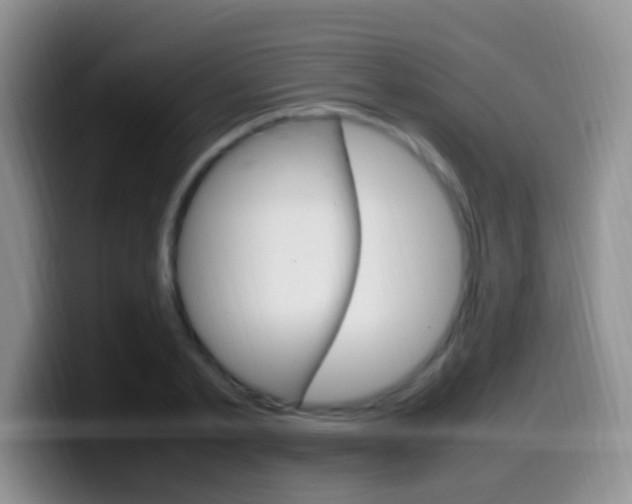 X0000099980789200805231022