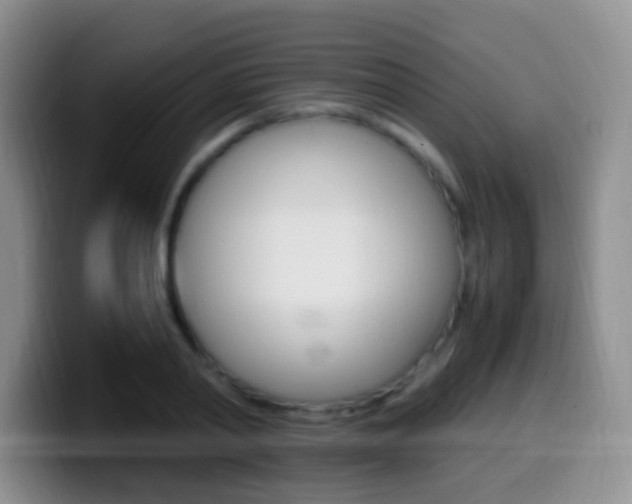 X0000099980790200805231022