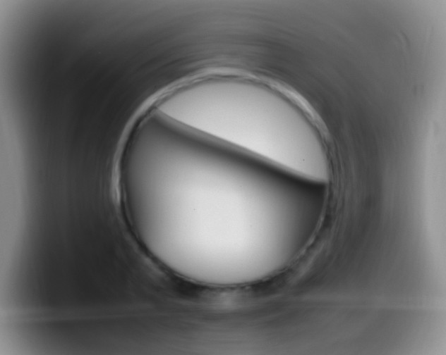 X0000099980791200805231022