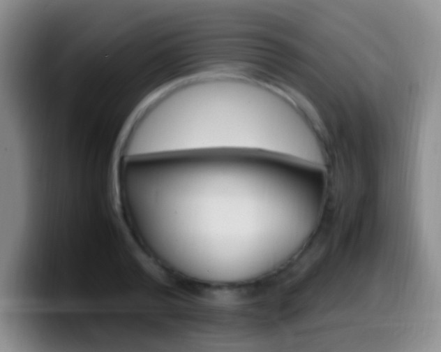 X0000099980792200805231022