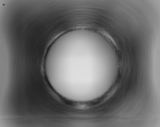 X0000099980794200805231022