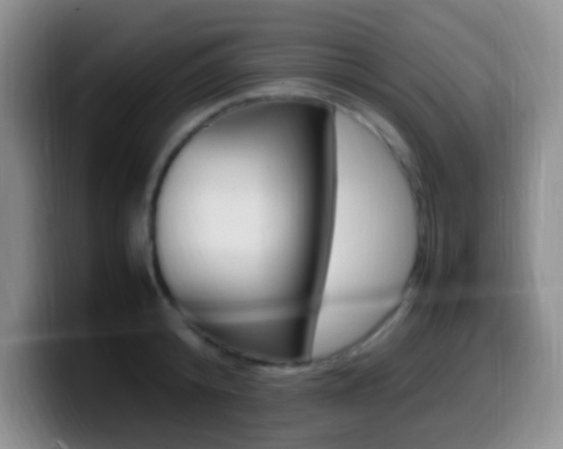 X0000099980800200805231022