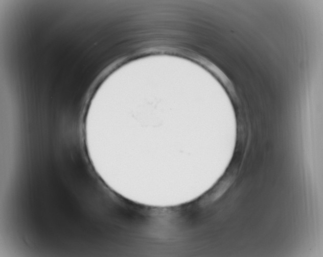 X0000099980807200805231022