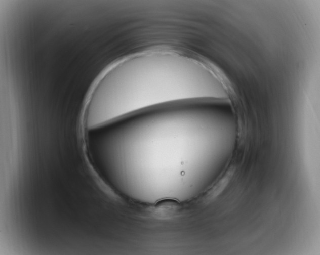 X0000099980808200805231022