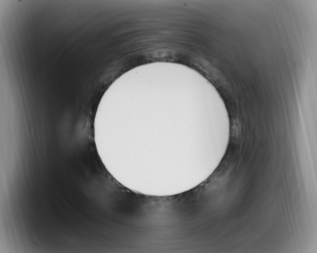 X0000099980820200805231021