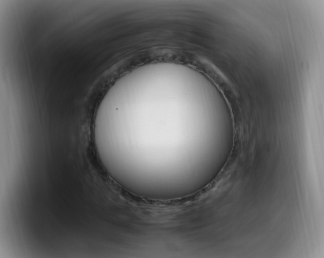X0000099980821200805231021