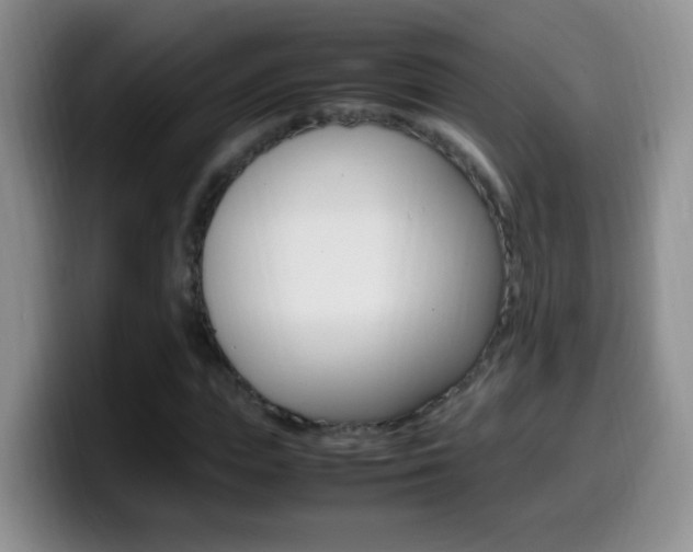X0000099980823200805231021