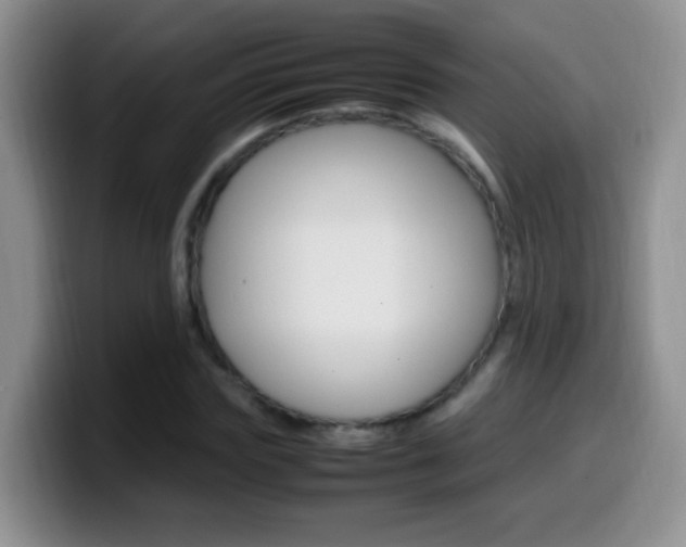 X0000099980827200805231021