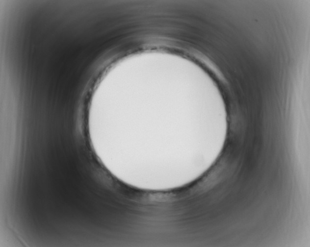 X0000099980832200805231021