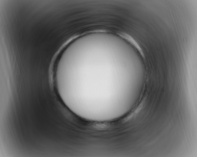 X0000099980835200805231021