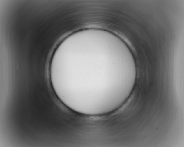 X0000099980848200805231021