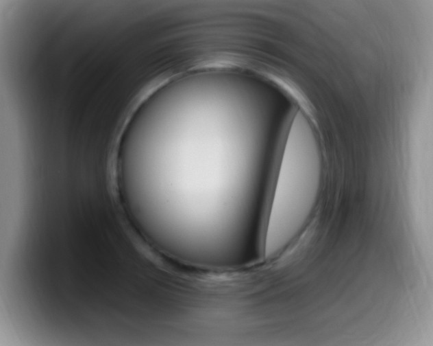 X0000099980850200805231021