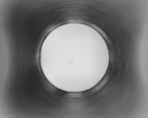 X0000099980856200805231021