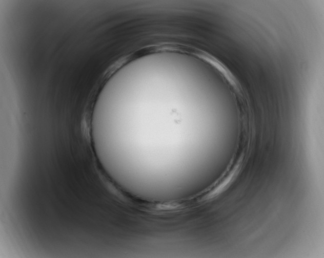 X0000099980857200805231021