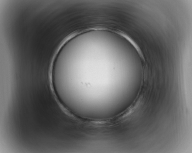 X0000099980861200805231021