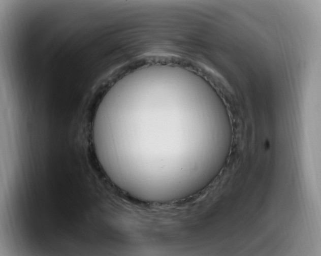 X0000099980870200805231021