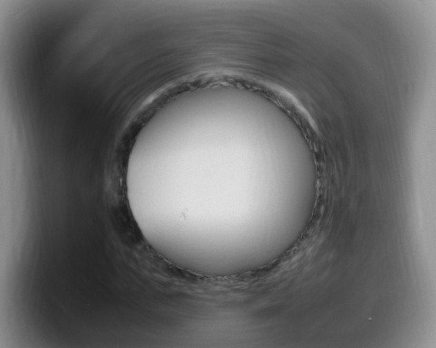 X0000099980871200805231021