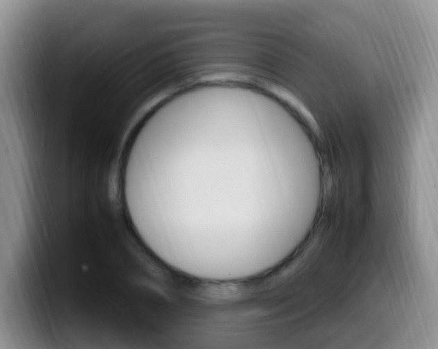 X0000099980882200805231021