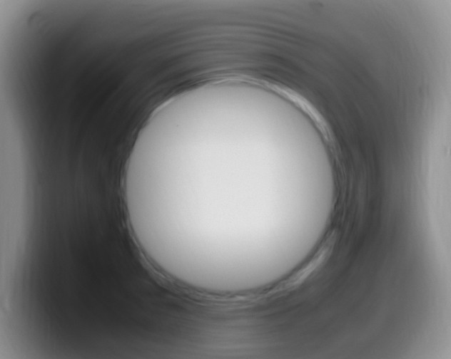 X0000099980897200805231020