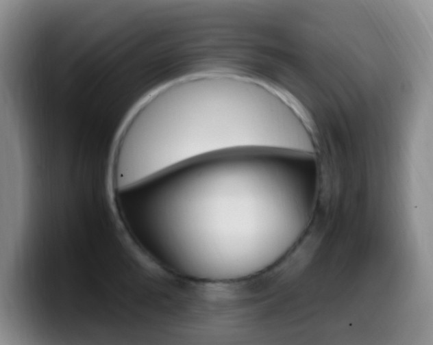 X0000099980904200805231020