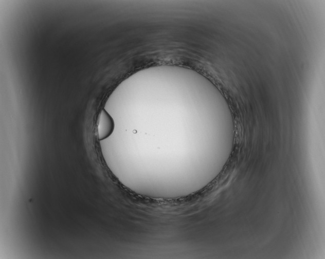 X0000099980913200805231020