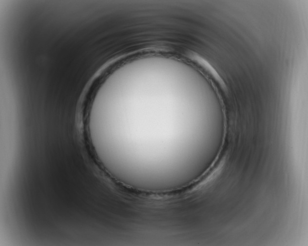 X0000099980923200805231020