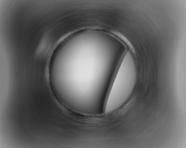 X0000099980935200805231020