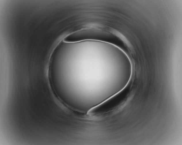 X0000099980946200805231020