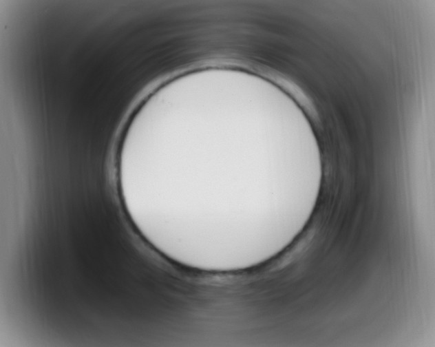 X0000099980950200805231020