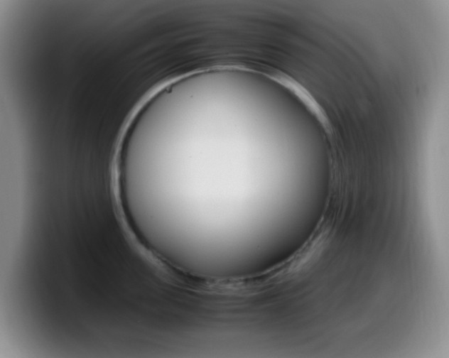 X0000099980955200805231020