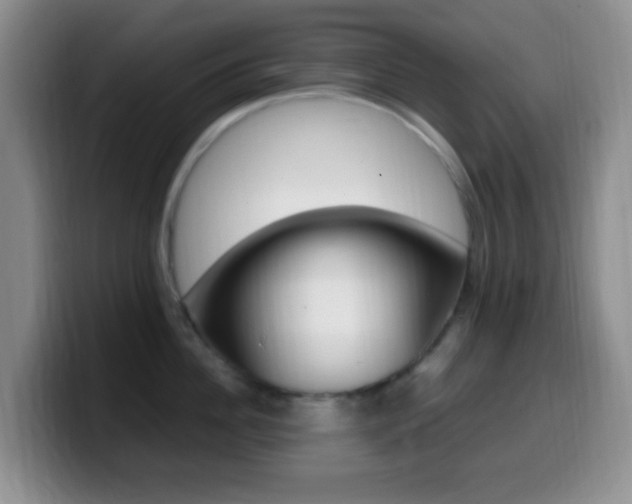 X0000099980956200805231020