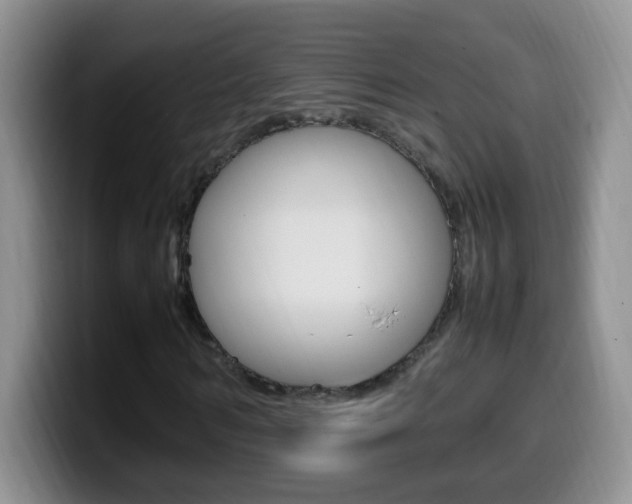 X0000099980962200805231020