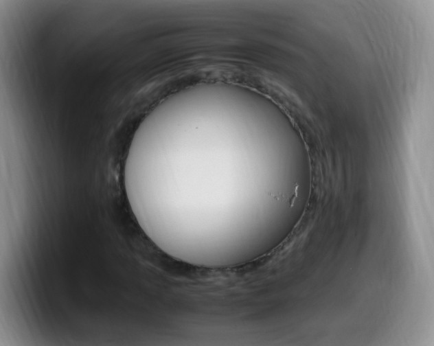X0000099981013200805231018