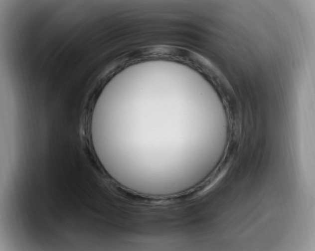 X0000099981017200805231018