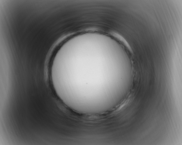 X0000099981027200805231019