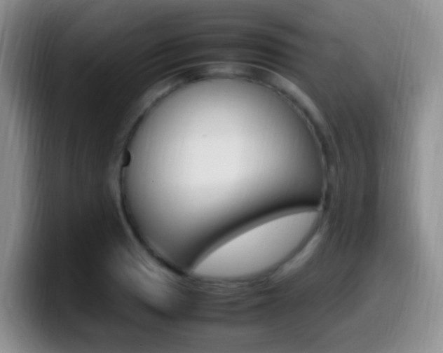 X0000099981033200805231019